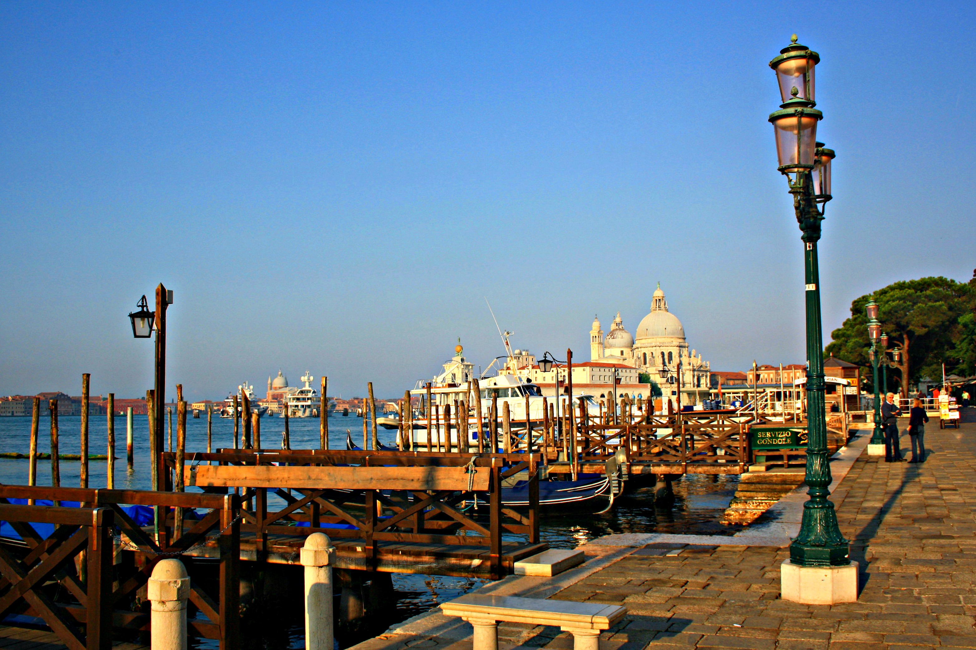 Venice