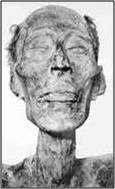ramsesII