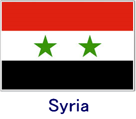 Syria