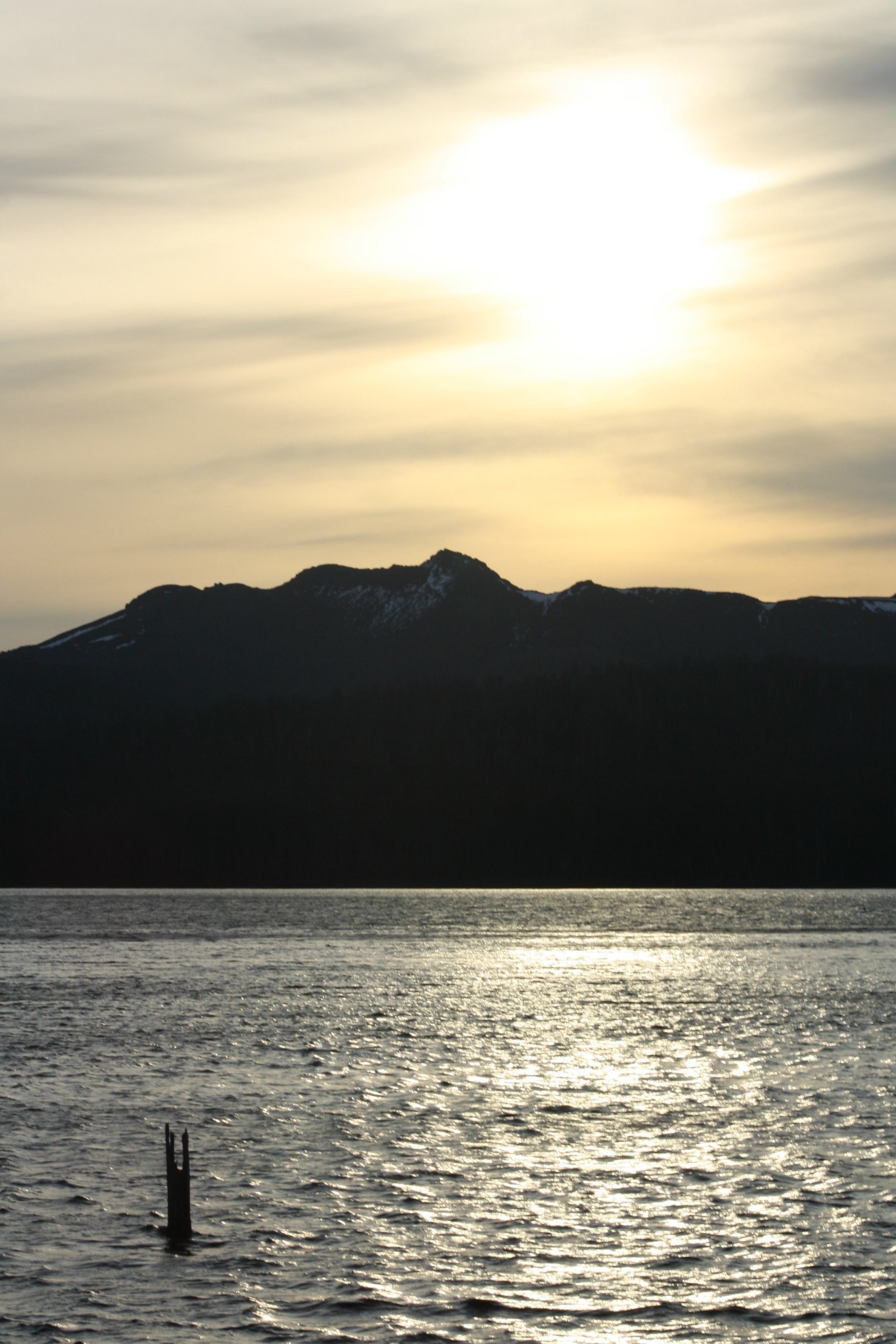LakeStClair